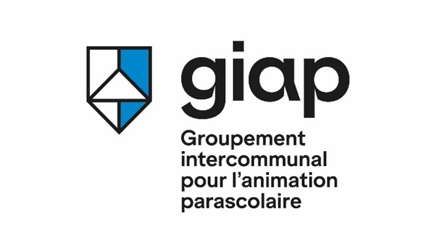 logo giap